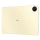 Huawei MatePad Pro 13,2" WiFi 12/512GB Gold + M-Pencil + Keyboard - 1321847 - zdjęcie 6